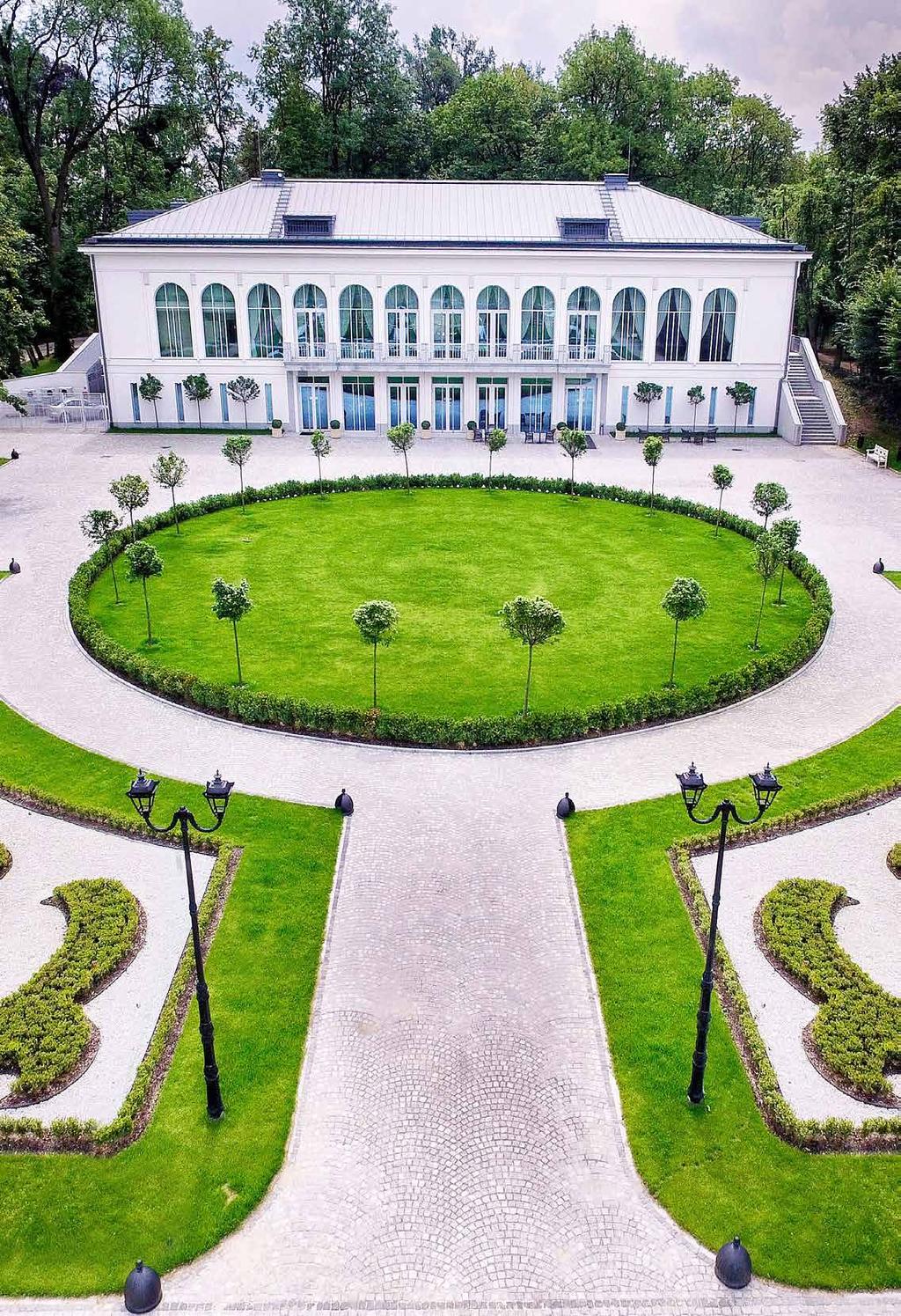 Kontakt Warszawa Łódź Grójec Pałac Mała Wieś Radom Pałac Mała Wieś Mała Wieś 40, 05-622 Belsk Duży sprzedaz@palacmalawies.pl tel.