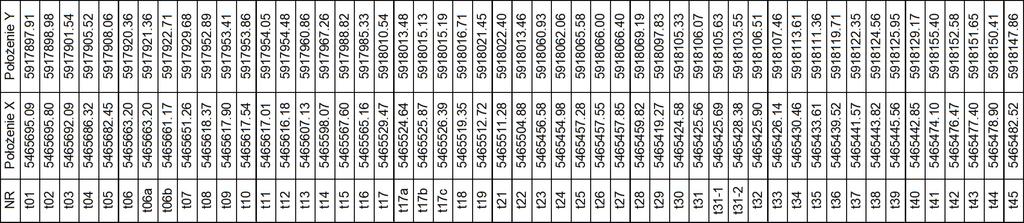 65 63 6 643 64 6 63 e- 65 8 / E DP 64 64 8 / e- 67 ib OB4 Bi 64 jb 5 65 es 89 354 69 79 69 6 8 8 7 5 ia 6 63 dr 69 6 jmb f D 6 A s 6-6 3 w 9/ 5 68 o 6,73 6 w 67 w 6 673 6 9 w- 53677 D iu 47 39 s 6