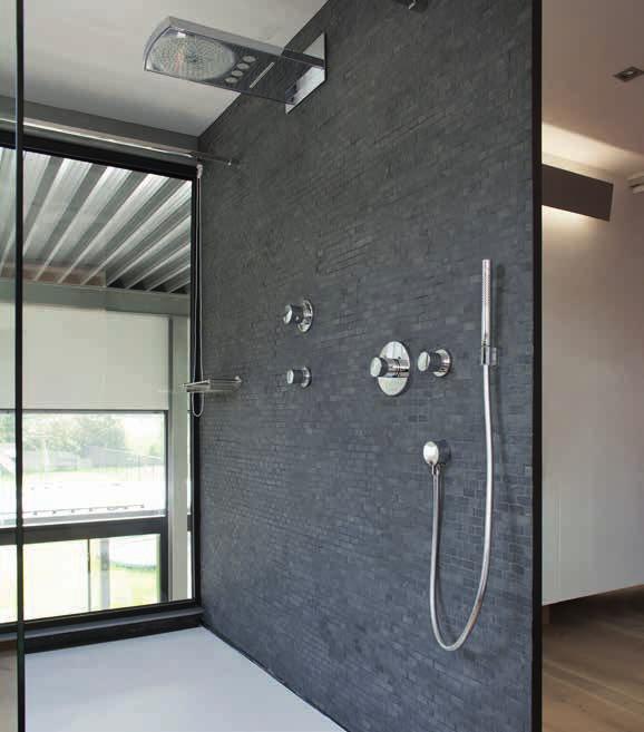 MOSAICS TUSCAY WAPIEŃ Type A: 4x2 cm - 30.5/30.5/1 cm - ATICO 260 pln/m 2 Type B: 4x2 cm - 30.5/30.5/1 cm - ATICO 260 pln/m 2 Type Bamboo Type C: 2x2-5 cm - 30.5/30.5/1 cm - ATICO 280 pln/m 2 Type M2: 2.