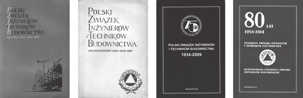 Dr inż.