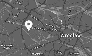 Siedziba firmy: Numerika 54 429 Wrocław NIP: 7521436241 Kontakt: +48 71 307 36 80 info@numerika.pl Radosław Socha Specjalista ds. szkoleń CNC +48 71 740 60 61 r.