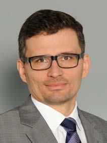 Dlaczego warto wziąć udział w konferencji: Ustawy o odpowiedzialności podmiotów zbiorowych oraz o szczególnej odpowiedzialności podmiotu dominującego wraz z