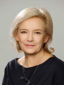ryzykiem nadużyć, działających w ramach Grupy Kapitałowej.