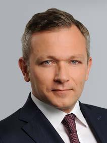 zaostrzenie kar za korupcję gospodarczą oraz nowe procedury zgłaszania nieprawidłowości.