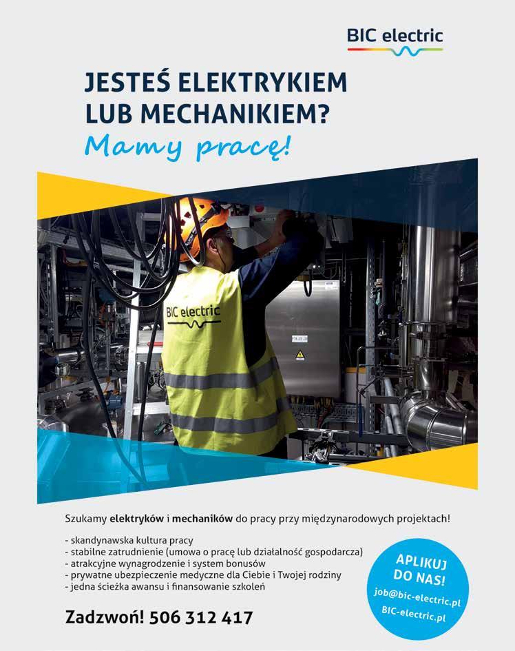 Coloplast Business Centre Twoja droga do kariery www.cpbc.pl Coloplast opracowuje produkty i usługi, które ułatwiają życie osobom z bardzo osobistymi i intymnymi dolegliwościami.