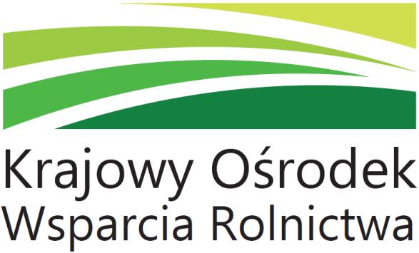 REGULAMIN KONKURSU PLASTYCZNEGO Jedz owoce, chrup