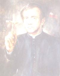Mass times are as follows: Wednesday, August 14 Vigil Mass at 7:00 P.M. in English Thursday, August 15 Morning Mass at 8:00 A.M. in English Evening Mass at 7:00 P.M. in Polish See you in church!