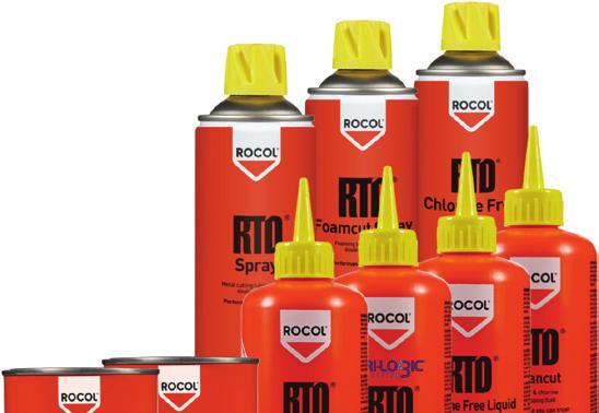 0 TARAUDS Gwint metryczny À REFOULER ISO DIN- ISO etric thread DIN- GWINTOWNIKI ASZYNOWE WYSOKOWYDAJNE HIGH ERFORANCE ACHINE TAS ASTERTA E-R45-IK 60 C-SR-TN C-SR-TC DIN-74/76 ISO Rodzaj materiału