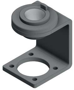 Podstawki montażowe, na imadło Tool assembly devices for vices ontageständer, für Schraubstock Монтажная