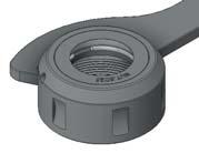 ø d Assignment nut WRENC.EO -0 NUT.EO WRENC.