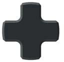 SCREW. 0 CROSS.SCREW.C CROSS.SCREW. 0 CROSS.SCREW.C CROSS.SCREW. 0 CROSS.SCREW.C CROSS.SCREW. CROSS.SCREW.C CROSS.SCREW.0 0 0 0 CROSS.