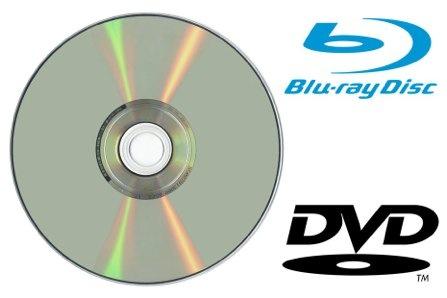 POSTPRODUKCJA 5 Authoring Blu-ray (BD)/DVD (zawarte honoraria asystenta/grafika) rodzaj pracy BD DVD authoring (do 1h materiału) 2 authoring (pow.