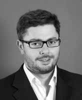 JULIUSZ WINDORBSKI Prezes Zarządu tel. 22 584 95 25 j.windorbski@desa.pl JAN KOSZUTSKI Członek Zarządu tel. 22 584 95 30 j.koszutski@desa.pl MONIKA MATUSEWICZ Asystentka Zarządu tel.