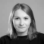 ELŻBIETA KOPEĆ Specjalista e.