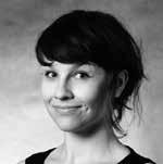 BARBARA RYBNIKOW Specjalista b.