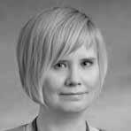 pl 22 584 95 39 ZOFIA ROJEK Asystent