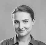 pl 22 584 95 38 JOANNA TARNAWSKA