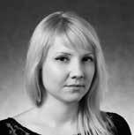 pl 22 584 95 30 MAŁGORZATA SKWAREK