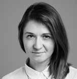 DZIAŁ SPRZEDAŻY AGATA SZKUP Dyrektor
