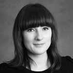 pl +48 692 138 853 ALEKSANDRA ŁUKASZEWSKA