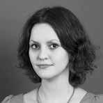 lukaszewska@desa.
