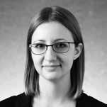 Klienta m.wolniewska@desa.