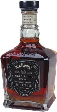 JACK 11099
