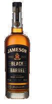 15,74% RABATU* na zakup 3x Ballantine s Finest 3x 2x 1x 1x 2789 4599 7699 500ml 1000ml 1x 1x 8800 KUP PAKIET 3x Ballantine s Finest 1000ml, 2x Ostoya Vka 500ml, A OTRZYMASZ GRATIS 1 butelkę Wyborowa