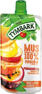 N/GAZ