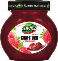 ŁOWICZ SYROP