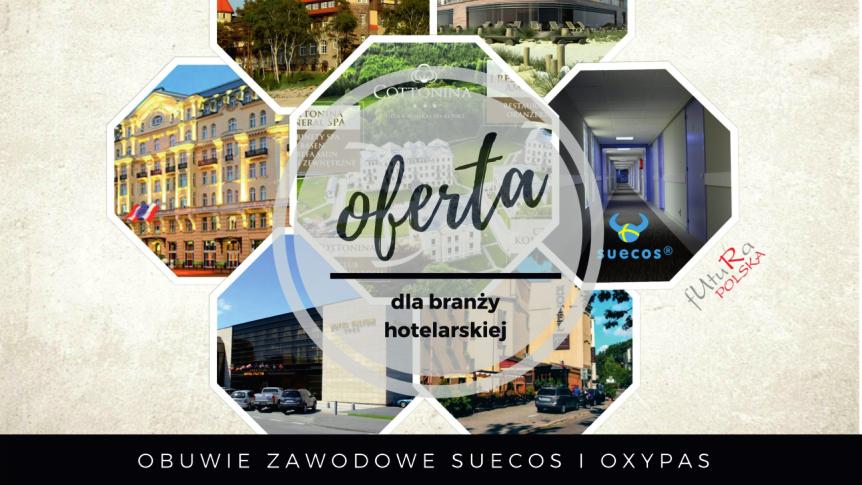 futura dla profesjonalistów Prowadzenie lokalu gastronomicznego, czy obiektu hotelarskiego jest nie lada wyzwaniem.