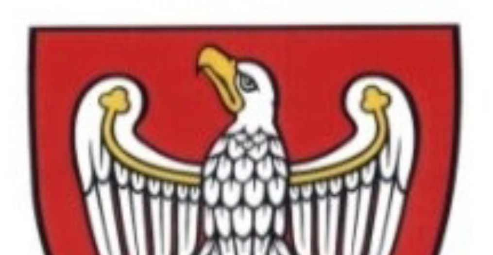 ZARZĄD WOJEWÓDZTWA WIELKOPOLSKIEGO WIELKOPOLSKI