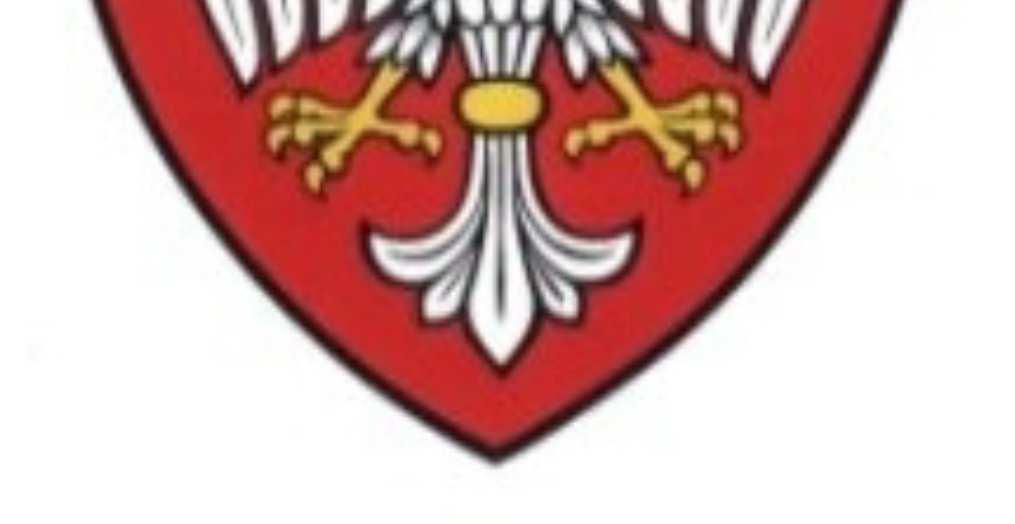 PRZEWODNIK PO KRYTERIACH WYBORU PROJEKTÓW