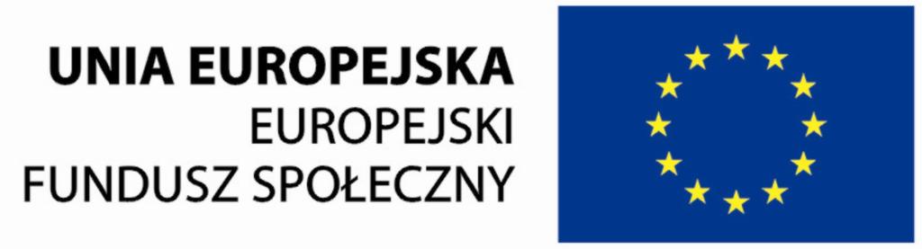 1146) ogłasza otwarty nabór Partnera/Partnerów spoza sektora finansów publicznych do projektu przygotowywanego w ramach Regionalnego Programu Operacyjnego Województwa Mazowieckiego na lata 2014-2020