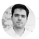 Działalność Legimi 1. Podstawowe dane Legimi spółka akcyjna z siedzibą w Poznaniu powstała w dniu 5 grudnia 2017 r.