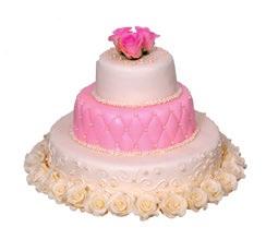 firm torty dla dzieci