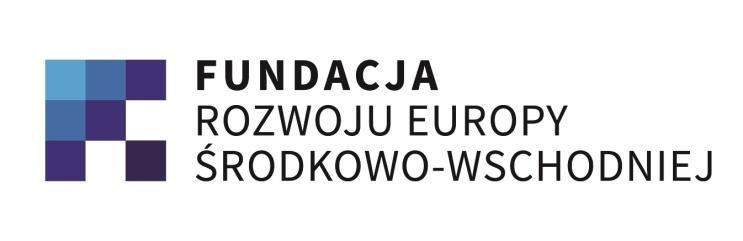 usług publicznych