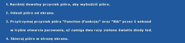 Przełącz: Normalny/Rysunek/Stabilny - Przełączanie pomiędzy trybem Normalny, Rysunek i Stabilny. Adnotacja PowerPoint Notatki na pokazie slajdów PowerPoint.