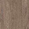 K006 SN DĄB ARCTIC / ARCTIC OAK K005 PS DĄB CRAFT / CRAFT OAK K002 SN