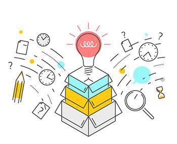 Zaawansowany 5S + Audyt 5S 9 grudnia 2019, Łódź Problem Solving 9 grudnia 2019, Łódź P Zaawansowany 5S + Audyt 5S Q Problem Solving 1.