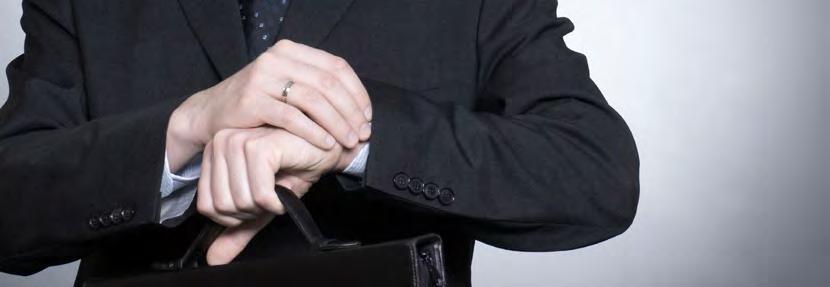 Rozliczenie Czasu Pracy Głównym celem modułu RCP jest zautomatyzowanie procesu rozliczania czasu pracy oraz naliczania godzin nadliczbowych.