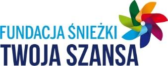 STATUT Fundacji Śnieżki Twoja Szansa I. Nazwa. Siedziba. Obszar działania Fundacji. 1 1.