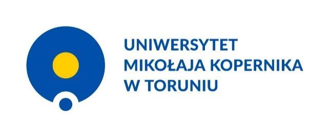 Humanistycznego