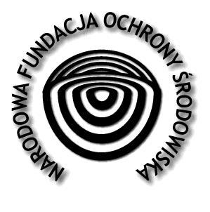 ochrony dla