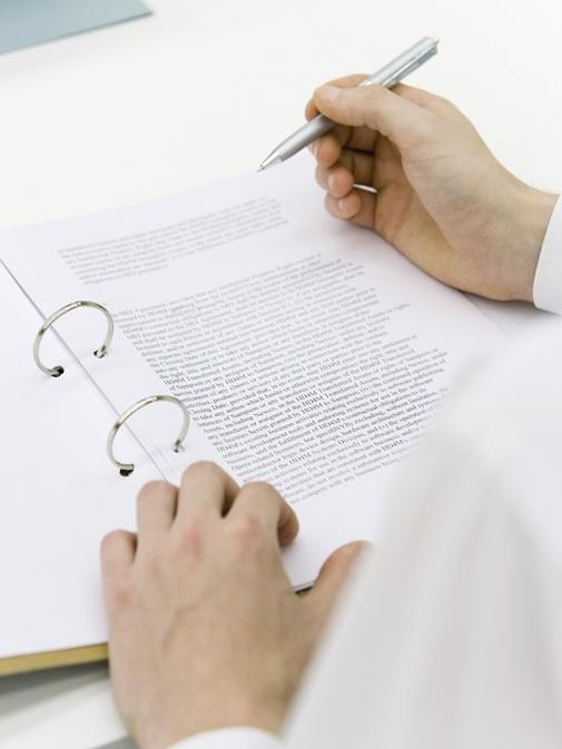 Największe wyzwania związane z przeciwdziałaniem nadużyciom Ograniczenia wymiany informacji o skompromitowanych podmiotach i osobach pomiędzy instytucjami oraz organami ścigania Braki regulacyjne m.