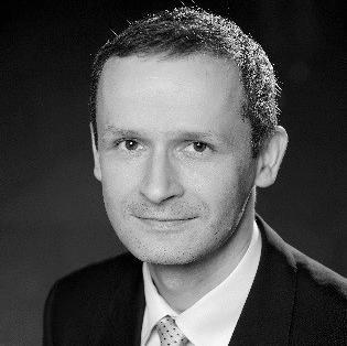 Dziękuję za uwagę Marcin Bizoń Dział Zarządzania Ryzykiem Nadużyć, EY + 48 22 557 6260 marcin.bizon@pl.ey.