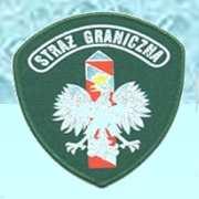 PODSYSTEMY OCHRONNE SYSTEMU BEZPIECZEŃSTWA NARODOWEGO STRAŻ GRANICZNA JEST JEDNOLITĄ, UMUNDUROWANĄ I UZBROJONĄ FORMACJĄ PRZEZNACZONĄ DO OCHRONY GRANICY PAŃSTWOWEJ, KONTROLI RUCHU GRANICZNEGO ORAZ