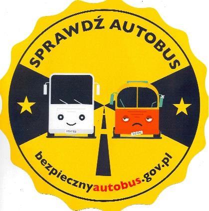 Informacja dotycząca trybu zgłaszania do kontroli autokarów przewożących dzieci na wypoczynek Do Wojewódzkiego Inspektoratu Transportu Drogowego w Katowicach W związku z wyjazdami na ferie istnieje