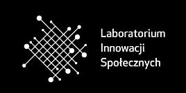 OCEŃ POMYSŁY NA STAROWIEJSKĄ Ankieta w ramach konsultacji społecznych Drodzy mieszkańcy i mieszkanki! Zapraszamy Państwa do udziału w ostatnim etapie konsultacji społecznych nt.