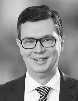 tajemnic przedsiębiorstwa w postępowaniu antymonopolowym Postępowania wyjaśniające - jak wyglądają w praktyce Postępowania antymonopolowe - prawa i obowiązki